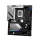 ASRock Z890 Taichi Lite - 1287041 - zdjęcie 4